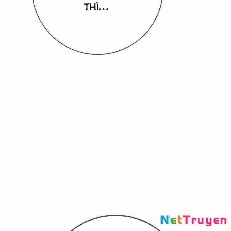 Top Ranker 3 trang 214