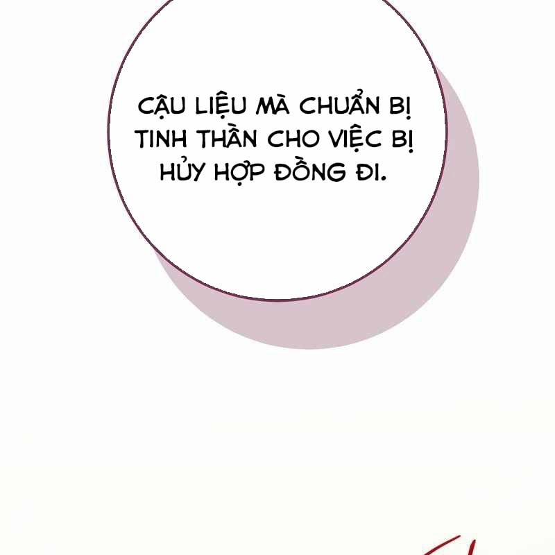 Top Ranker 3 trang 215