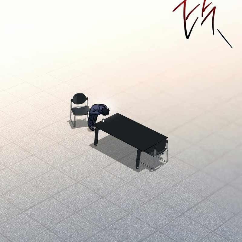 Top Ranker 3 trang 216