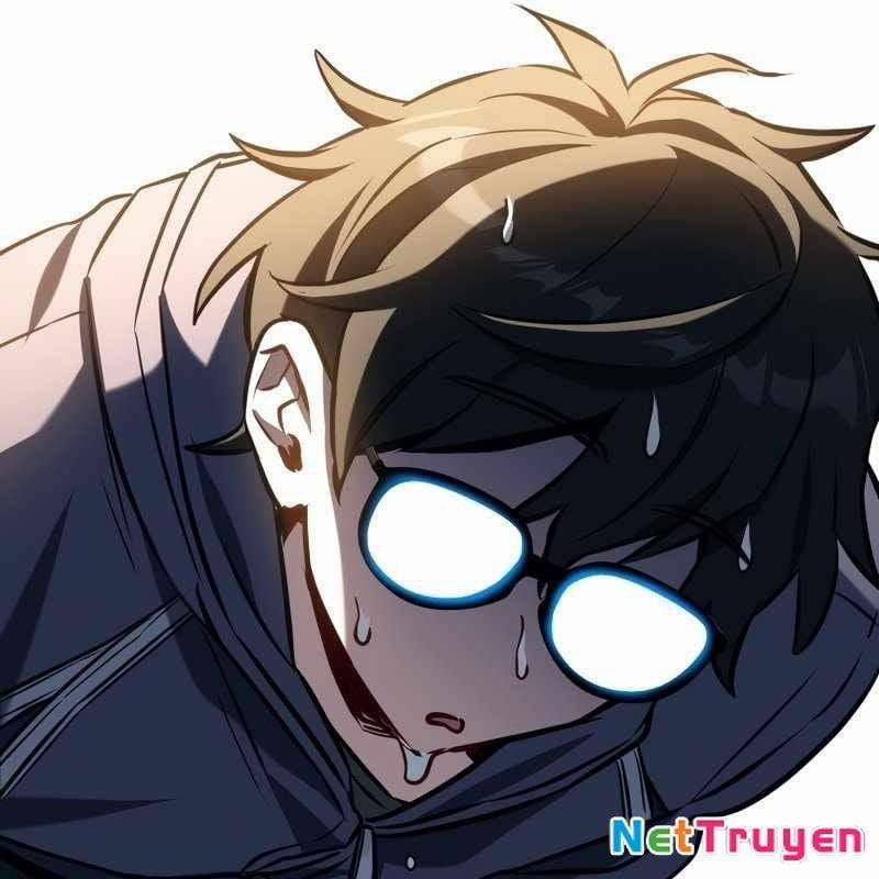 Top Ranker 3 trang 219