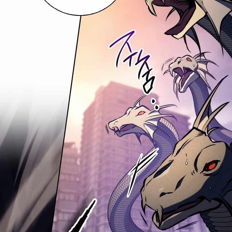 Top Ranker 3 trang 22