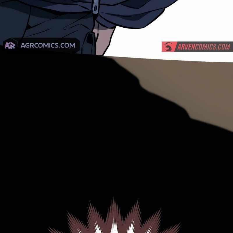 Top Ranker 3 trang 220