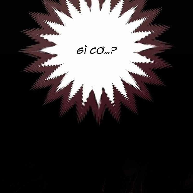 Top Ranker 3 trang 221