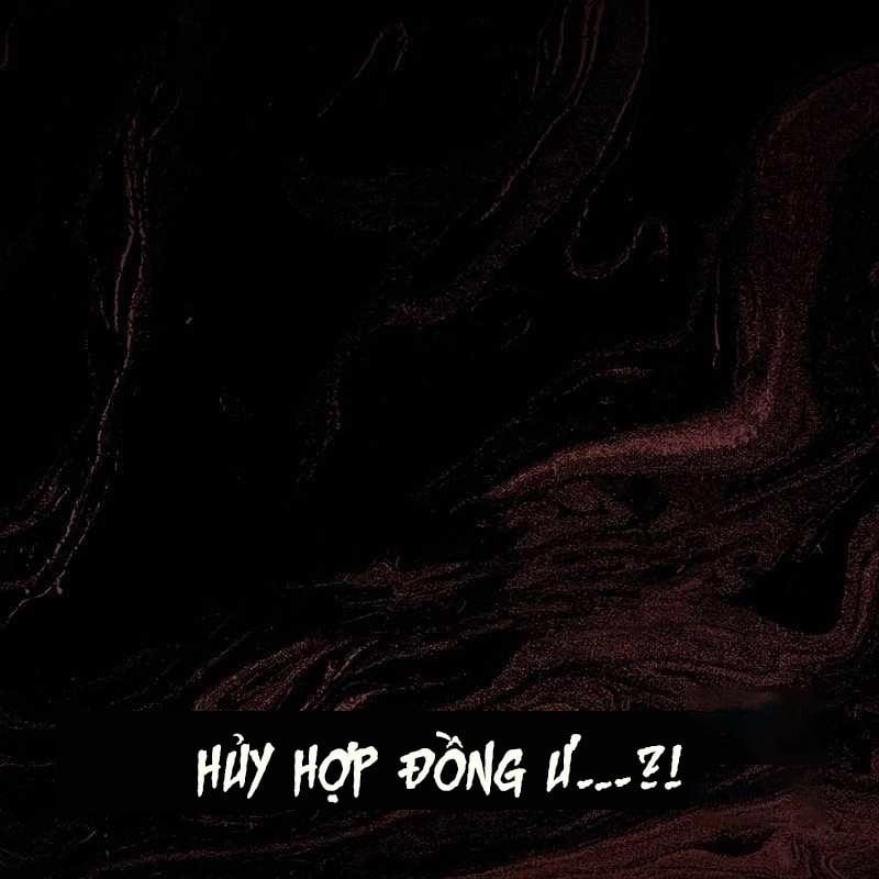 Top Ranker 3 trang 222