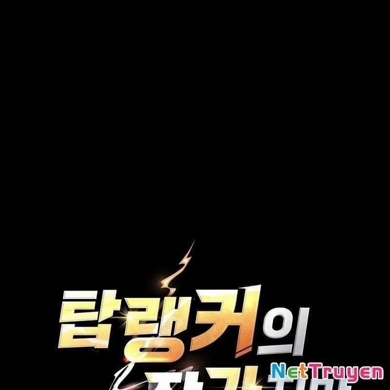 Top Ranker 3 trang 224