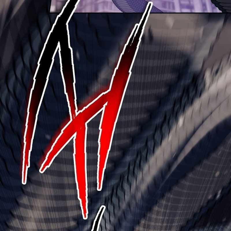 Top Ranker 3 trang 23