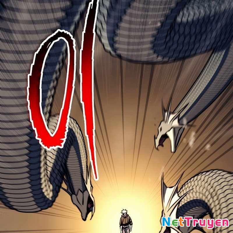 Top Ranker 3 trang 24