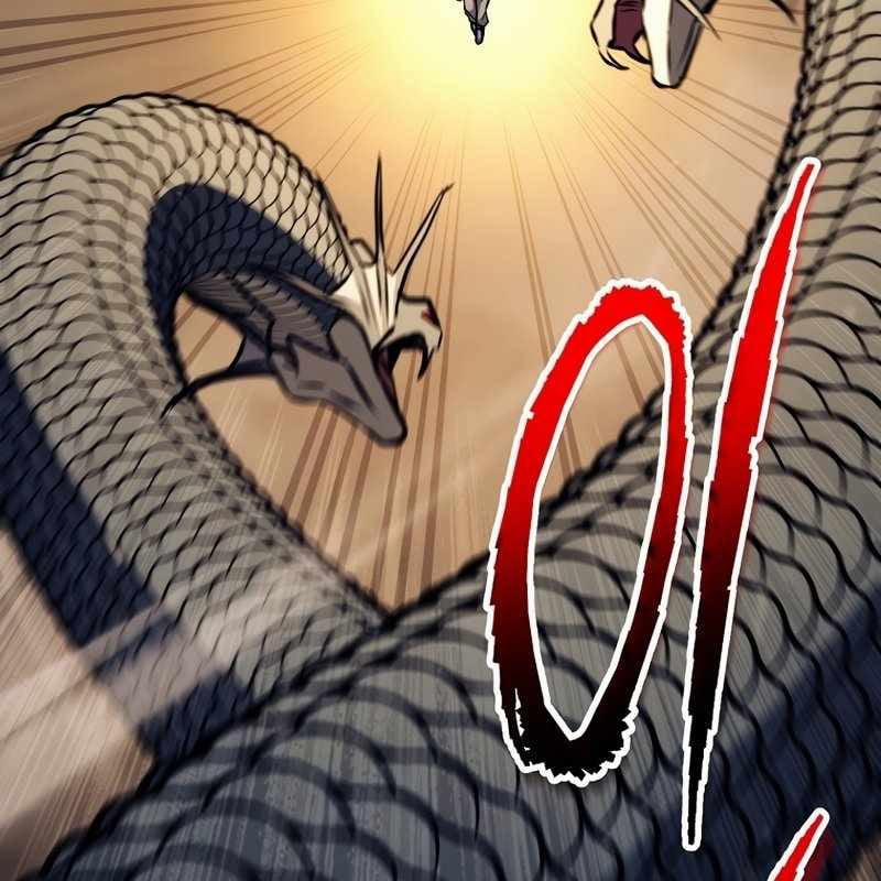 Top Ranker 3 trang 25