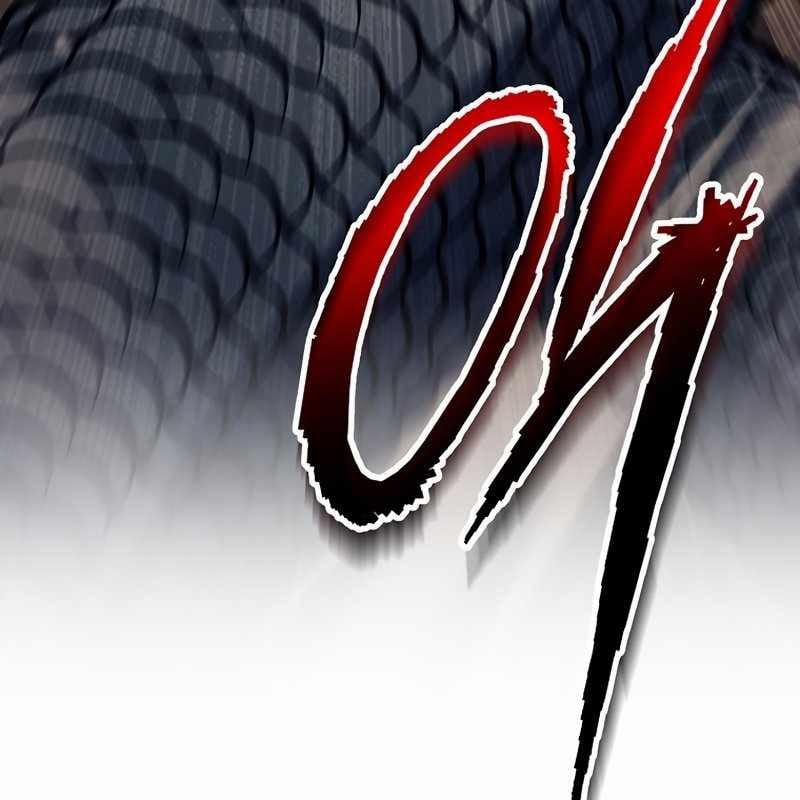 Top Ranker 3 trang 26