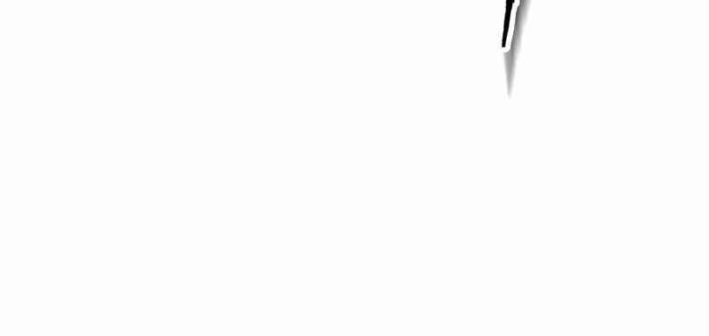 Top Ranker 3 trang 27