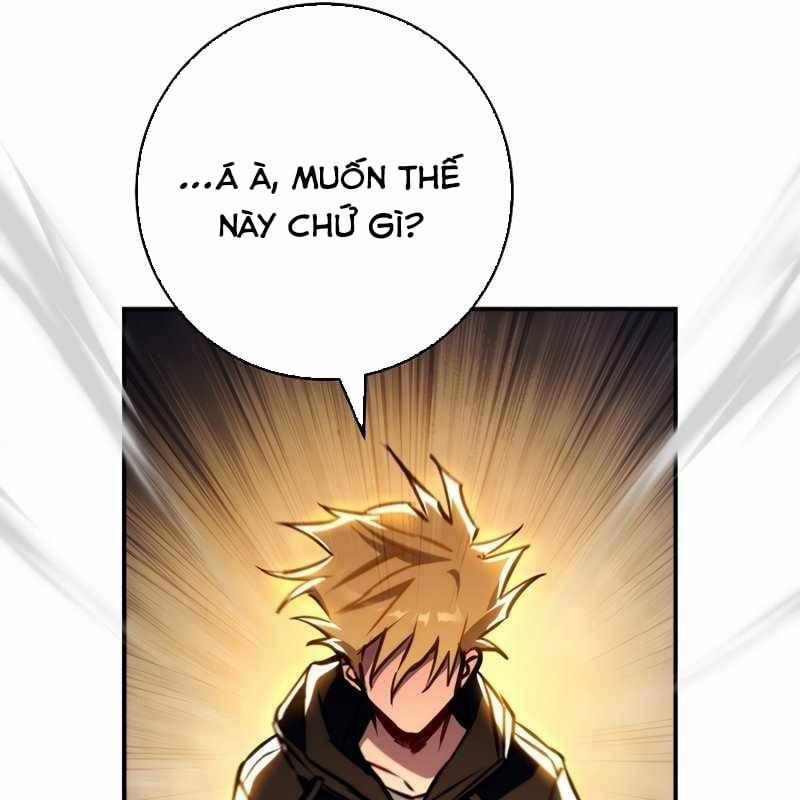 Top Ranker 3 trang 28