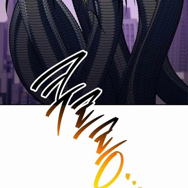 Top Ranker 3 trang 3