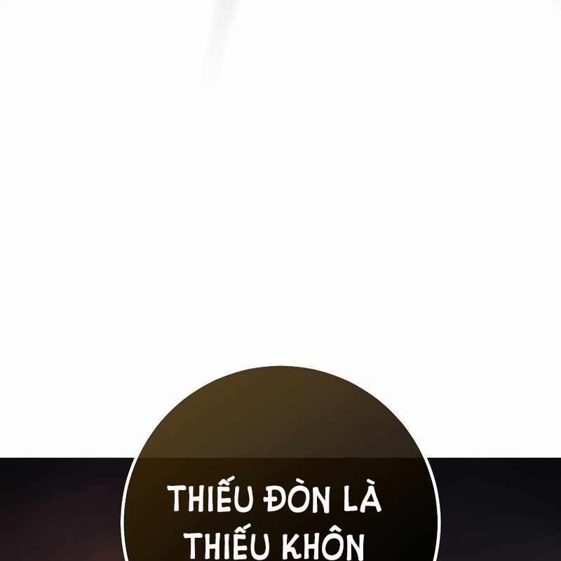 Top Ranker 3 trang 30