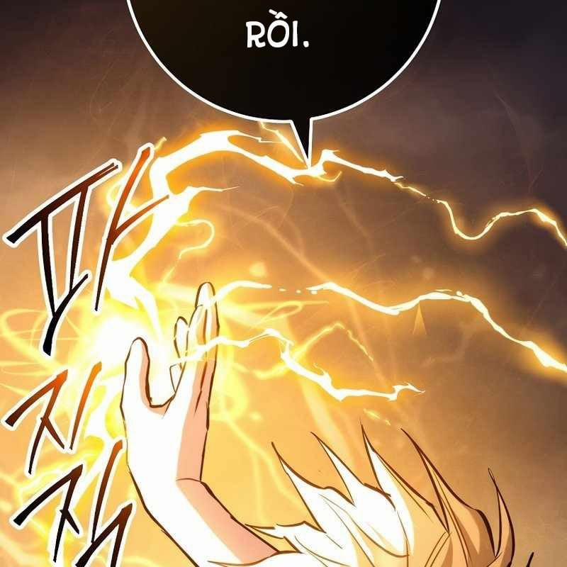 Top Ranker 3 trang 31