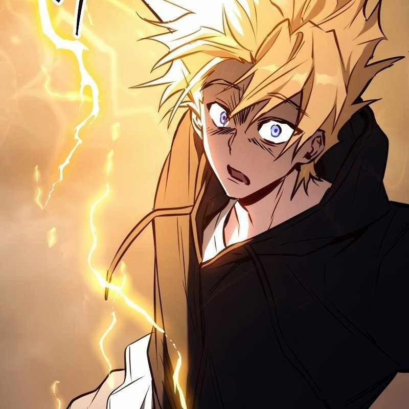 Top Ranker 3 trang 32