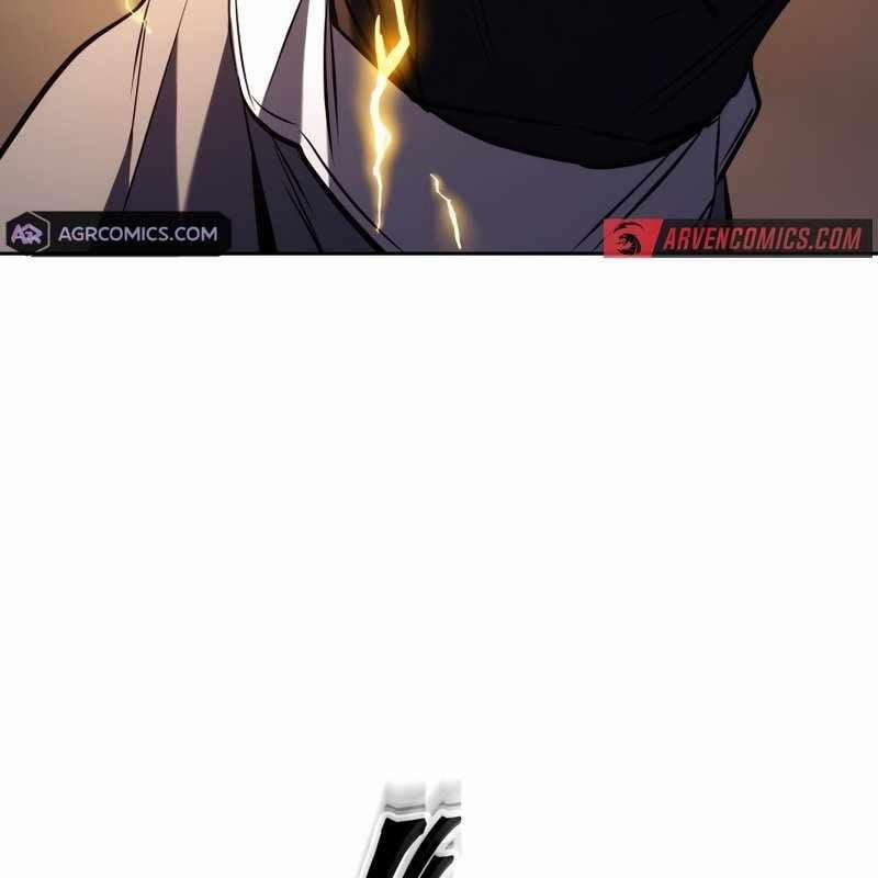 Top Ranker 3 trang 33