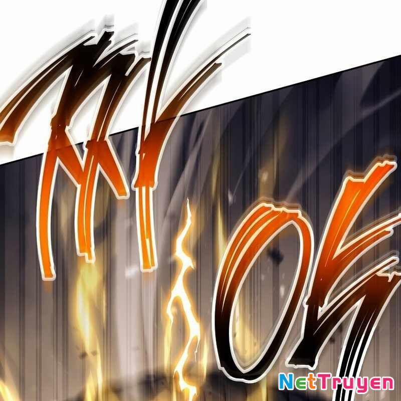 Top Ranker 3 trang 34