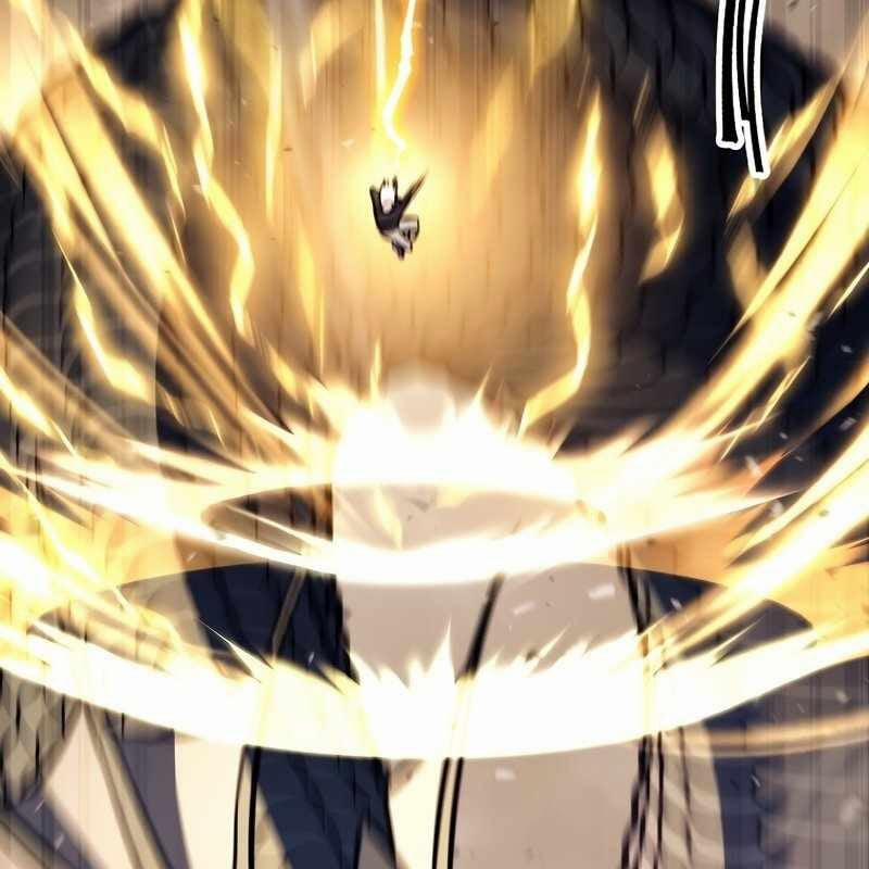 Top Ranker 3 trang 35