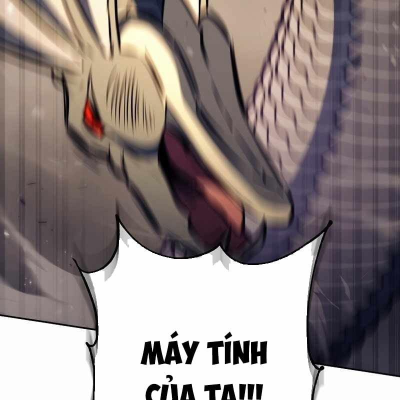 Top Ranker 3 trang 36