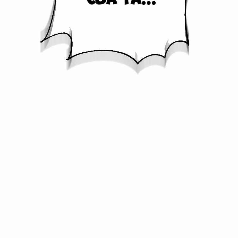 Top Ranker 3 trang 37