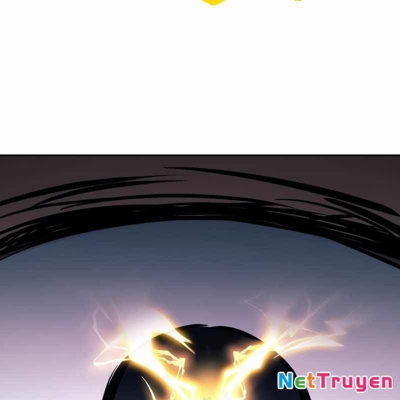 Top Ranker 3 trang 4