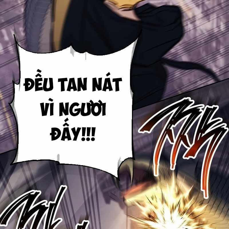 Top Ranker 3 trang 40