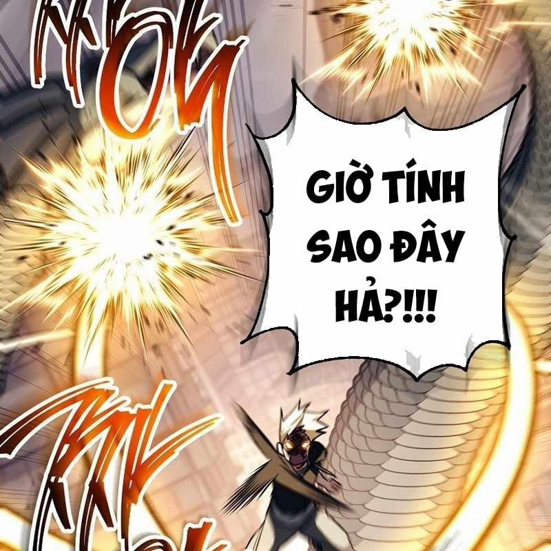 Top Ranker 3 trang 41