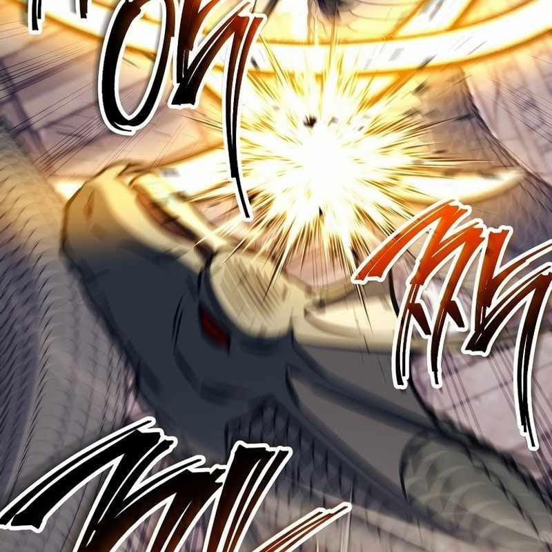 Top Ranker 3 trang 42