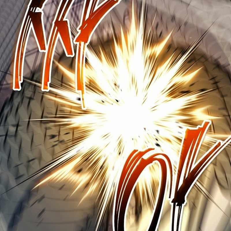 Top Ranker 3 trang 43