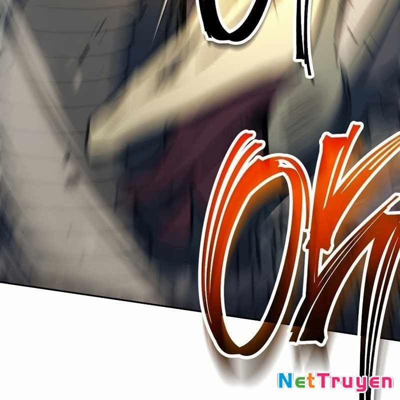 Top Ranker 3 trang 44