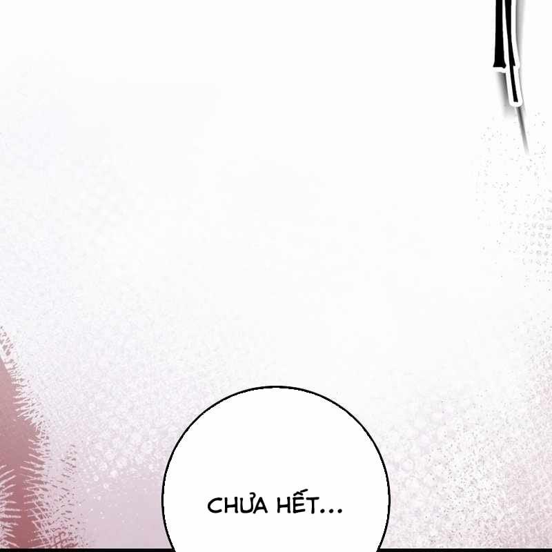 Top Ranker 3 trang 45