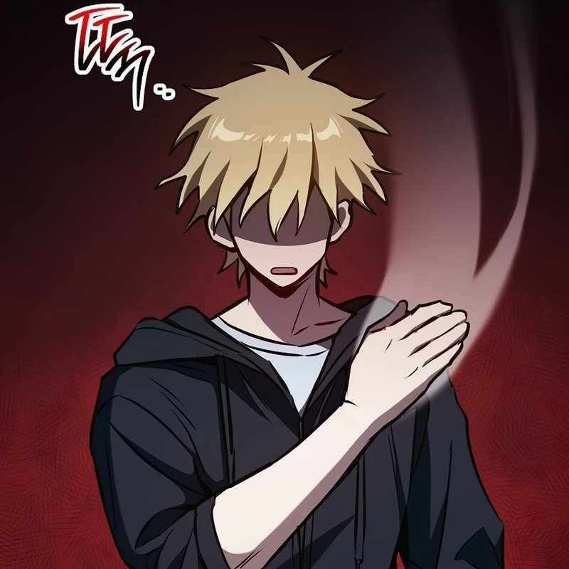 Top Ranker 3 trang 47