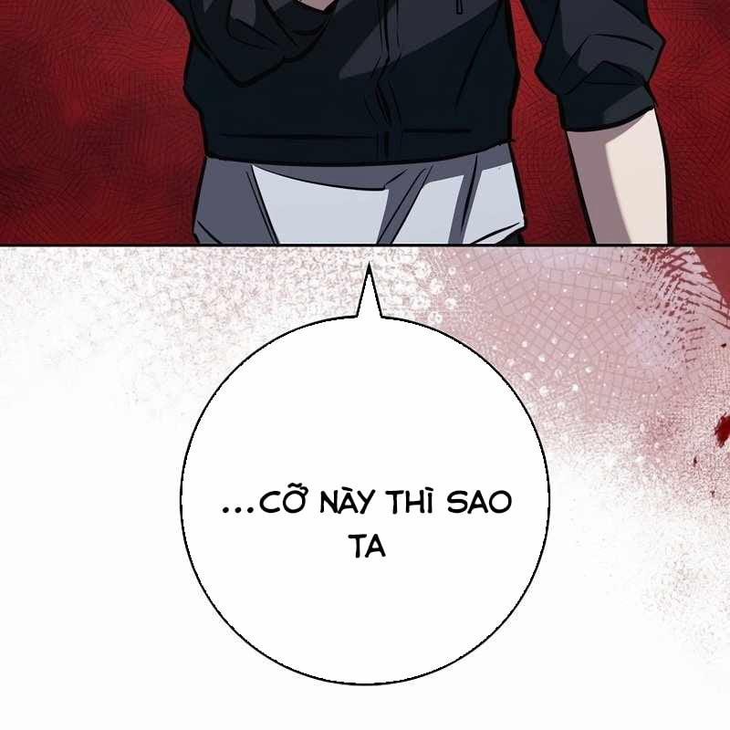 Top Ranker 3 trang 48