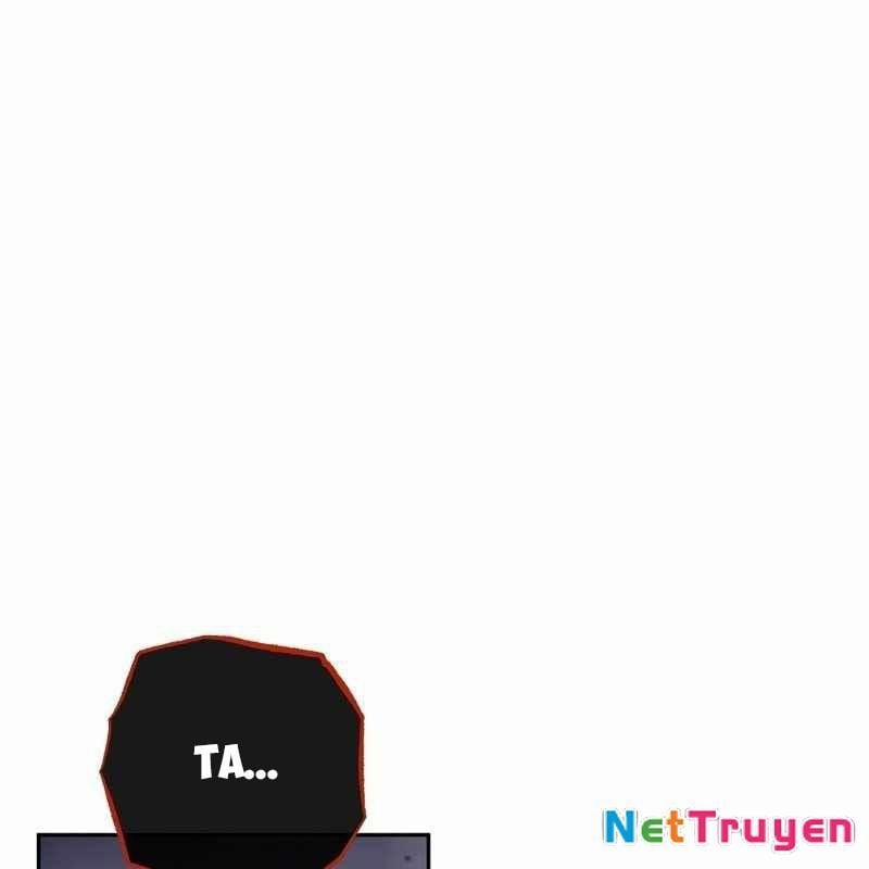 Top Ranker 3 trang 49