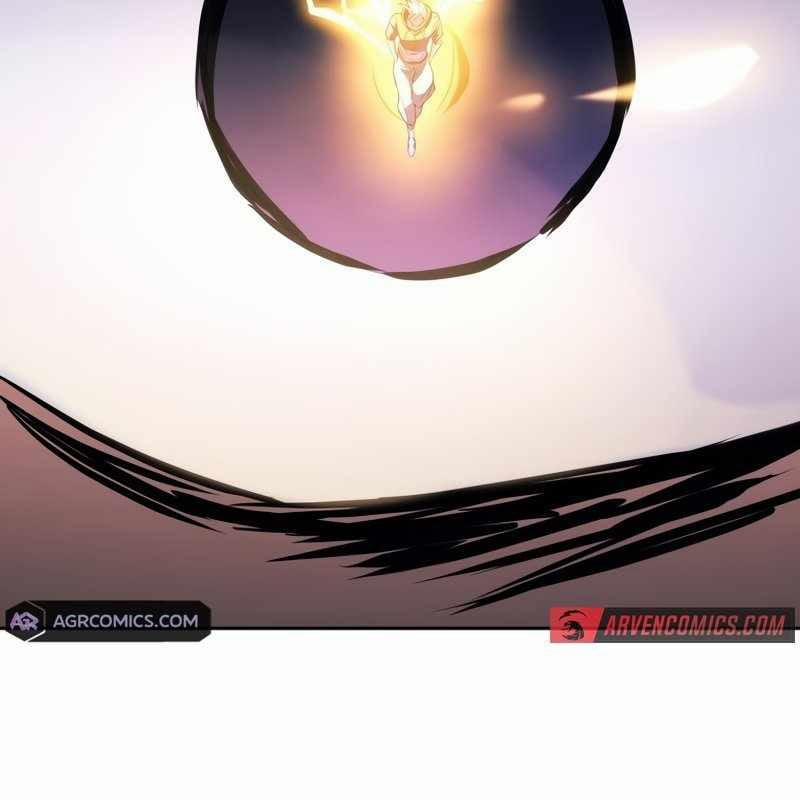 Top Ranker 3 trang 5