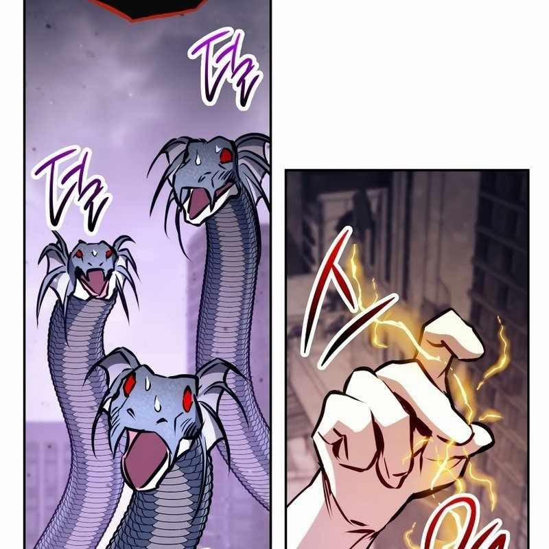 Top Ranker 3 trang 50