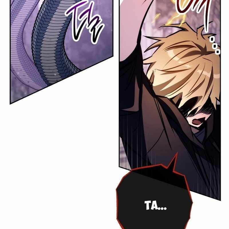 Top Ranker 3 trang 51