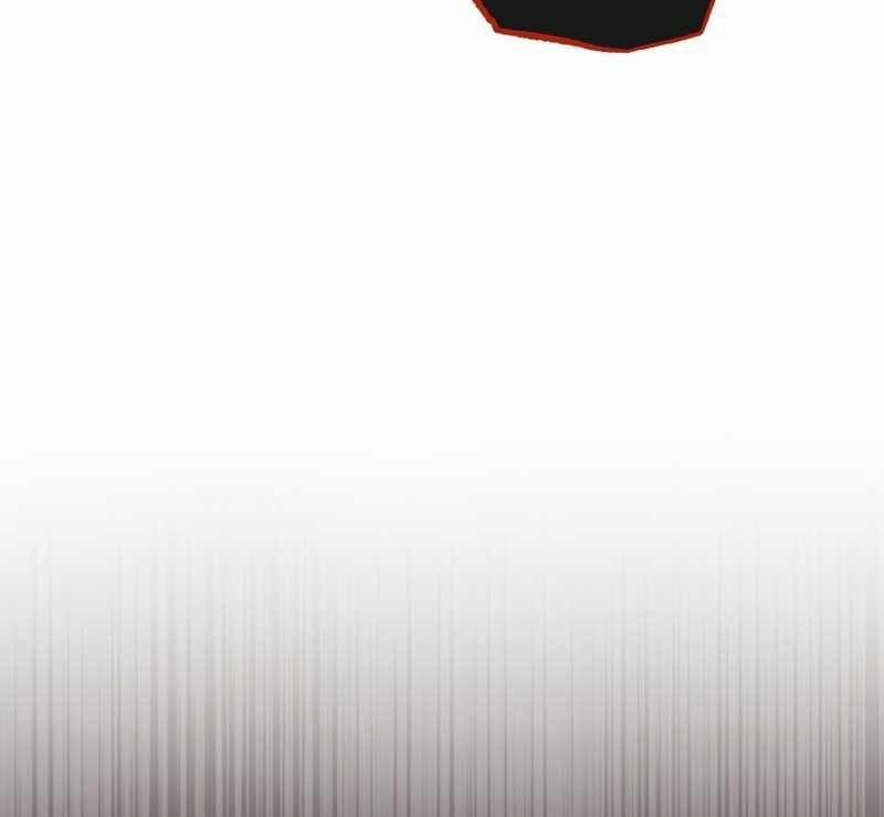 Top Ranker 3 trang 52