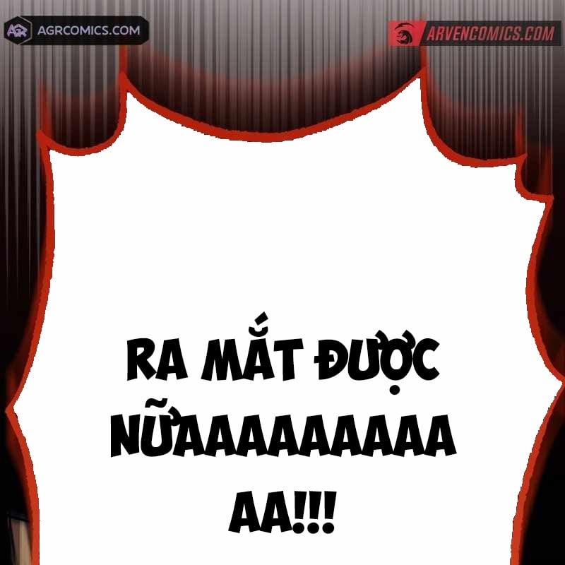 Top Ranker 3 trang 53