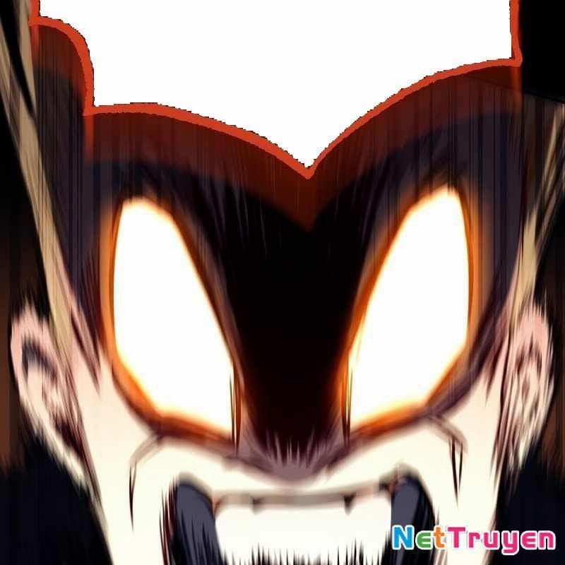 Top Ranker 3 trang 54