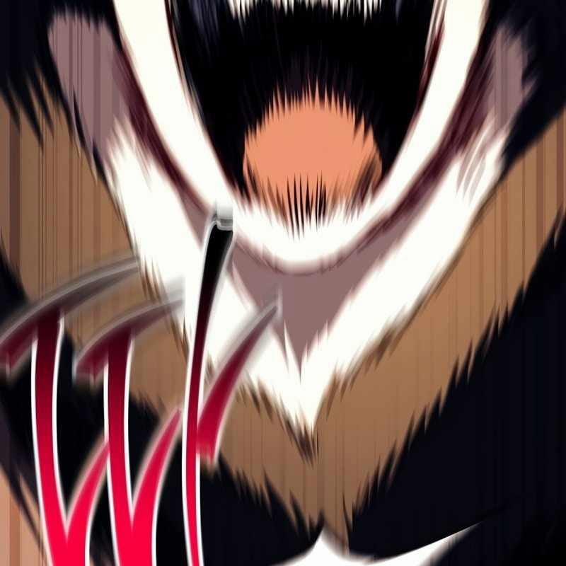 Top Ranker 3 trang 55