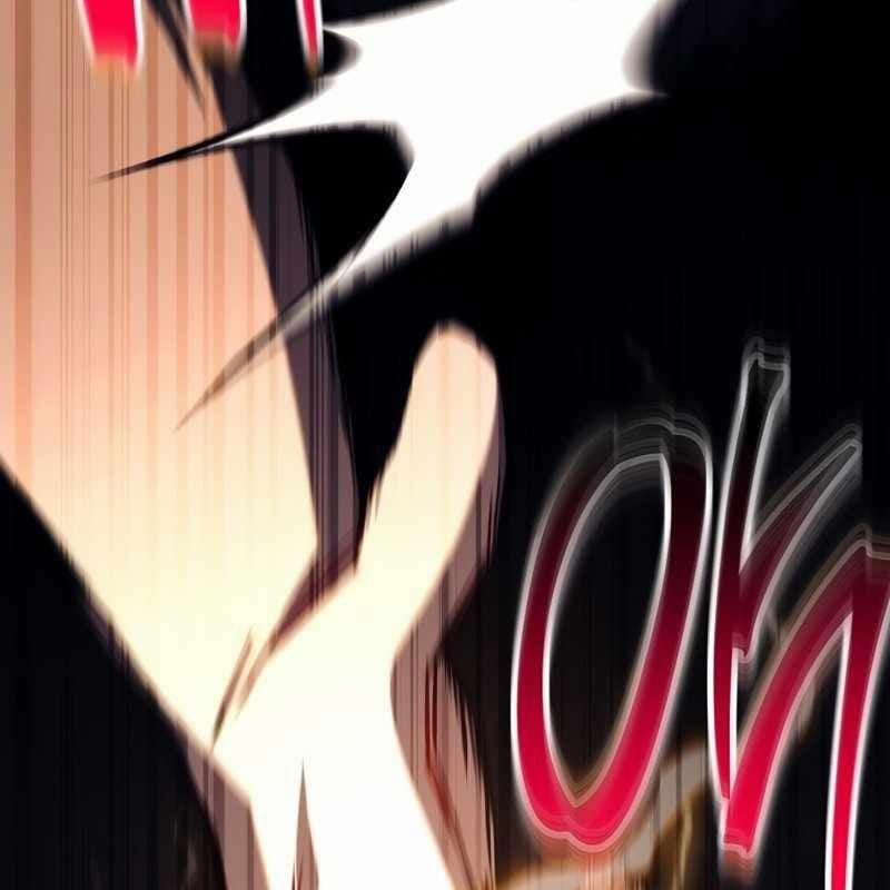 Top Ranker 3 trang 56