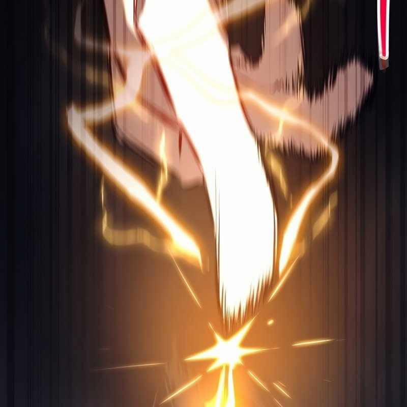 Top Ranker 3 trang 57