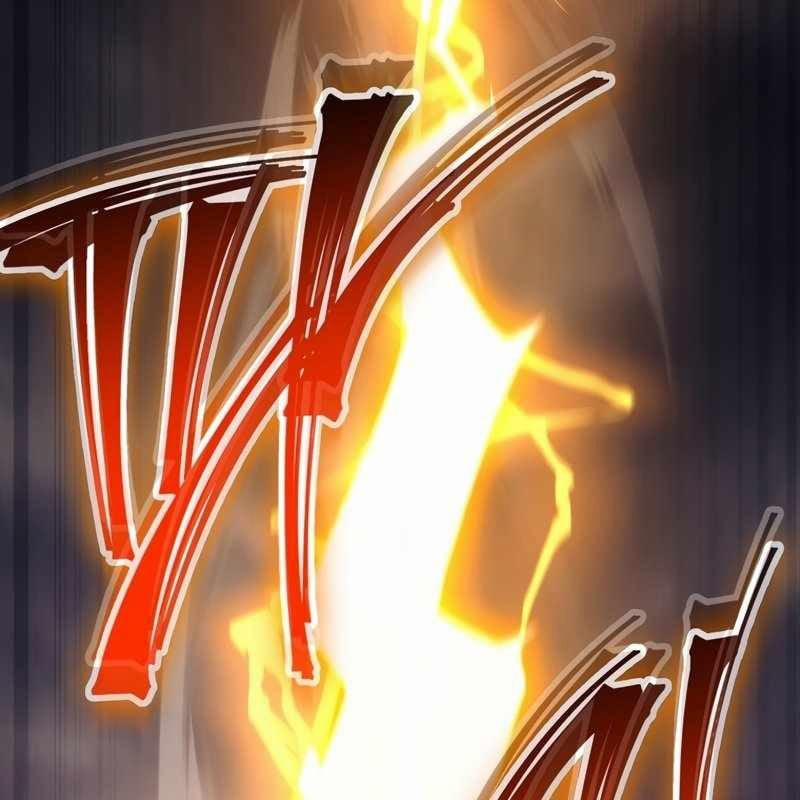 Top Ranker 3 trang 58