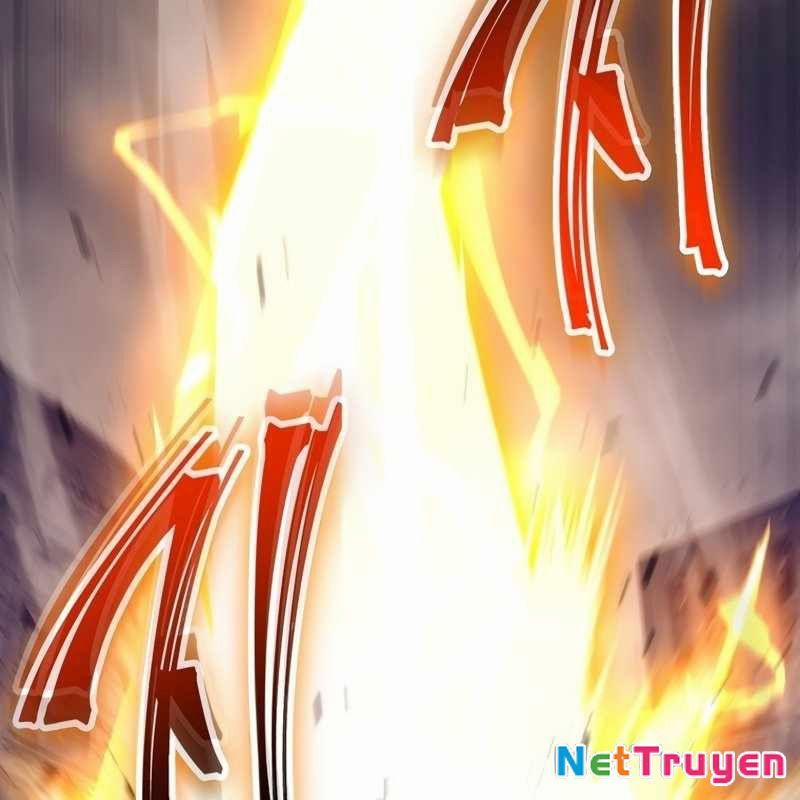 Top Ranker 3 trang 59