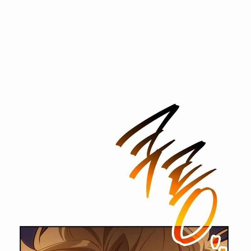 Top Ranker 3 trang 6