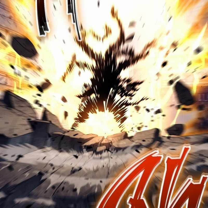 Top Ranker 3 trang 60