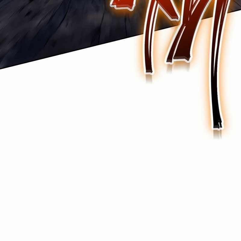 Top Ranker 3 trang 61