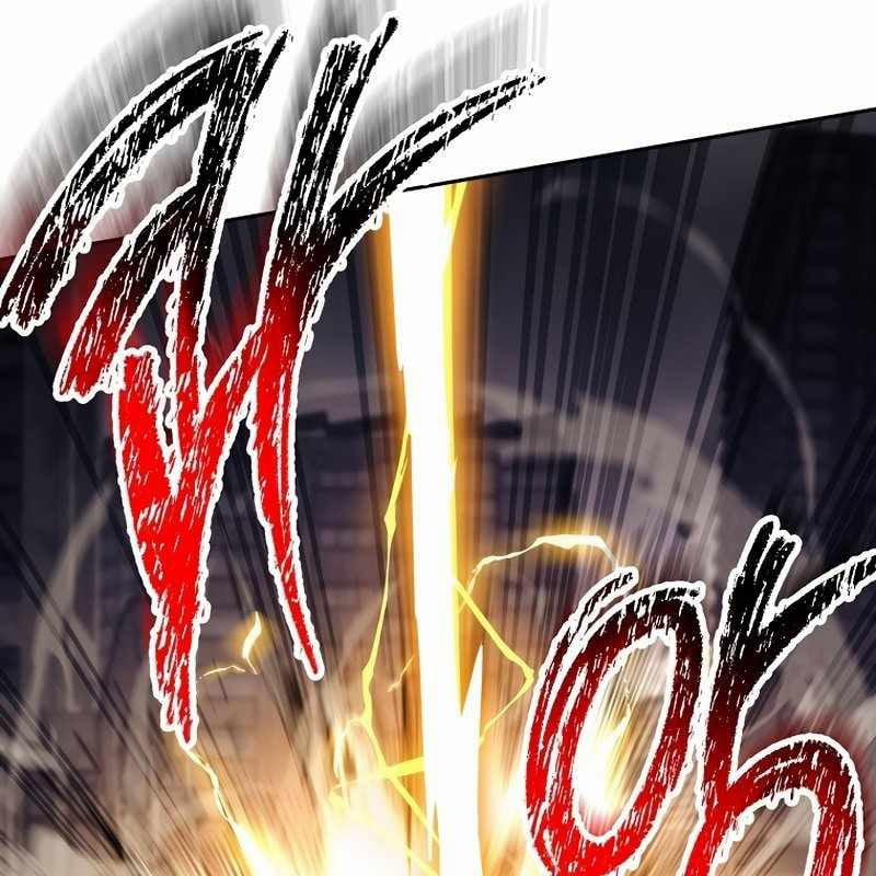 Top Ranker 3 trang 63