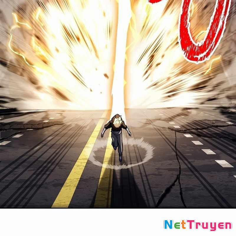 Top Ranker 3 trang 64